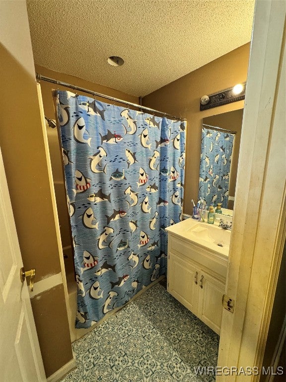 25649 Gift Shop Road Opp, AL 36467 - Photo 21 of 29 Gallery Image 21