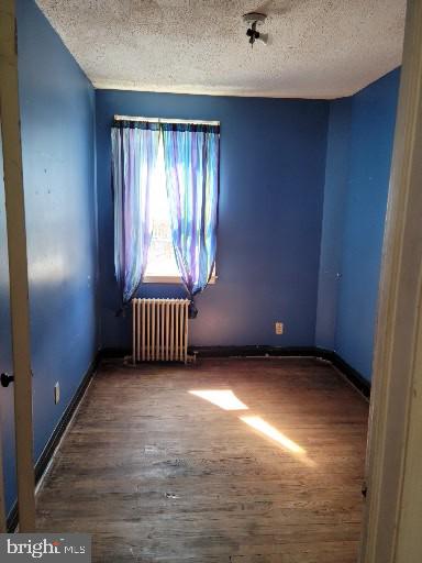 904 Wicklow Road Baltimore, MD 21229 - Photo 12 of 18 3rd. Bedroom