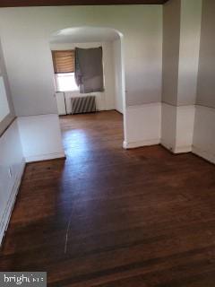 904 Wicklow Road Baltimore, MD 21229 - Photo 15 of 18 Dining Room