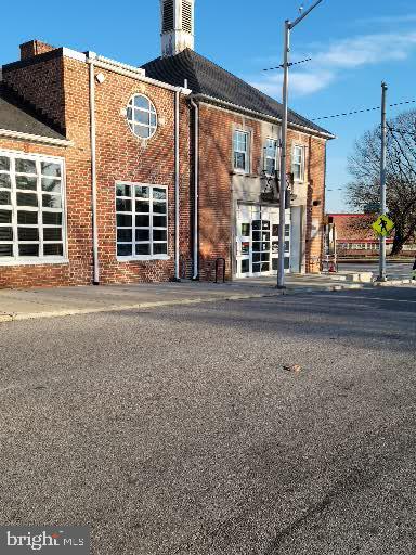 904 Wicklow Road Baltimore, MD 21229 - Photo 17 of 18 Enoch Pratt Library