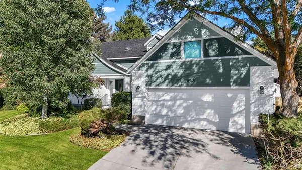 $1,119,000 | 8965 Quail Run Drive, Sandy, UT 84093