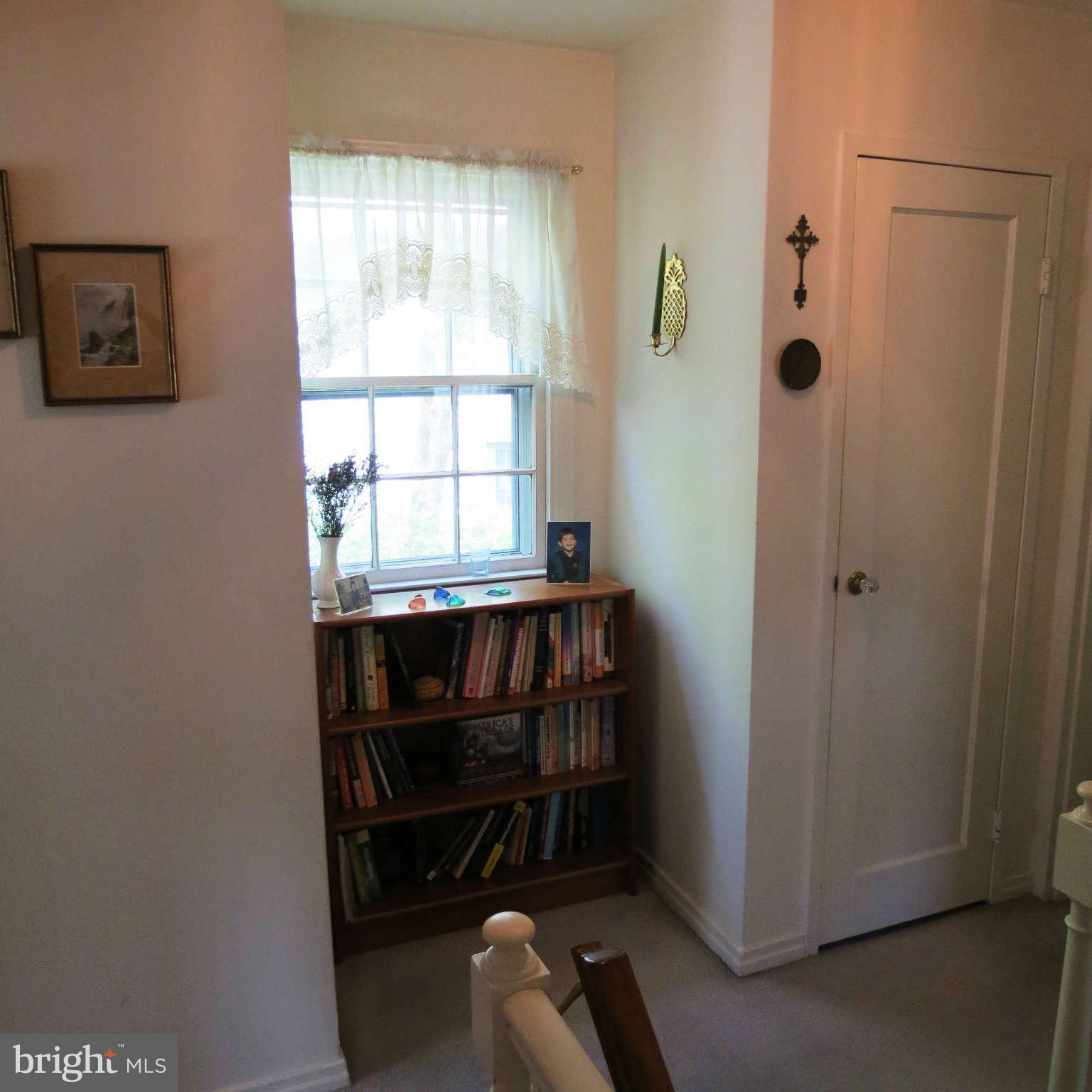 2801 Spencer Road Chevy Chase, MD 20815 - Photo 22 of 28 Interior (General)