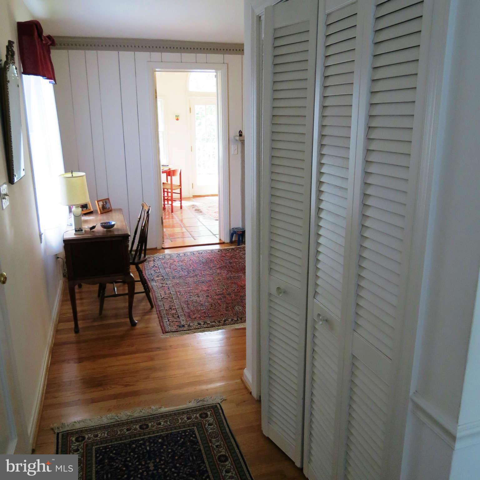 2801 Spencer Road Chevy Chase, MD 20815 - Photo 5 of 28 Interior (General)