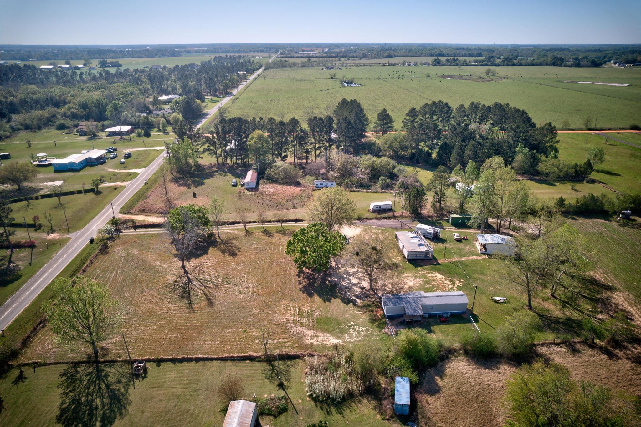 20597 Fred Dugger Road Summerdale, AL 36580 - Photo 29 of 40