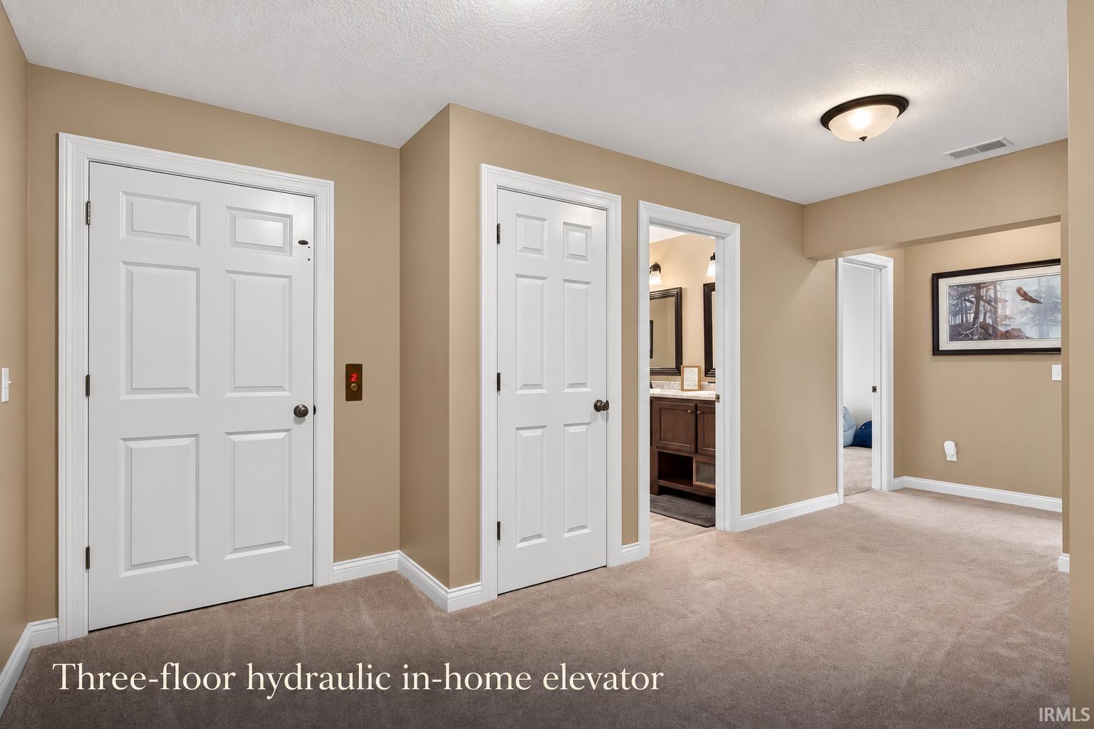 4728 Vandolah Road Leo, IN 46765 - Photo 28 of 50 Gallery Image 28
