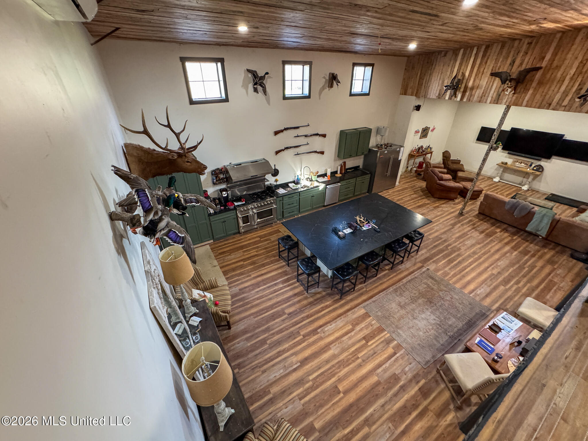 0 Dummyline Road Batesville, MS 38606 - Photo 15 of 73 Panola 164.7 SPI Land Ventures-15