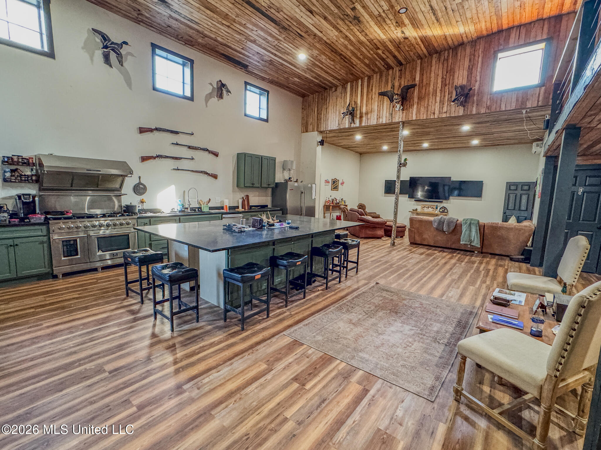 0 Dummyline Road Batesville, MS 38606 - Photo 16 of 73 Panola 164.7 SPI Land Ventures-16