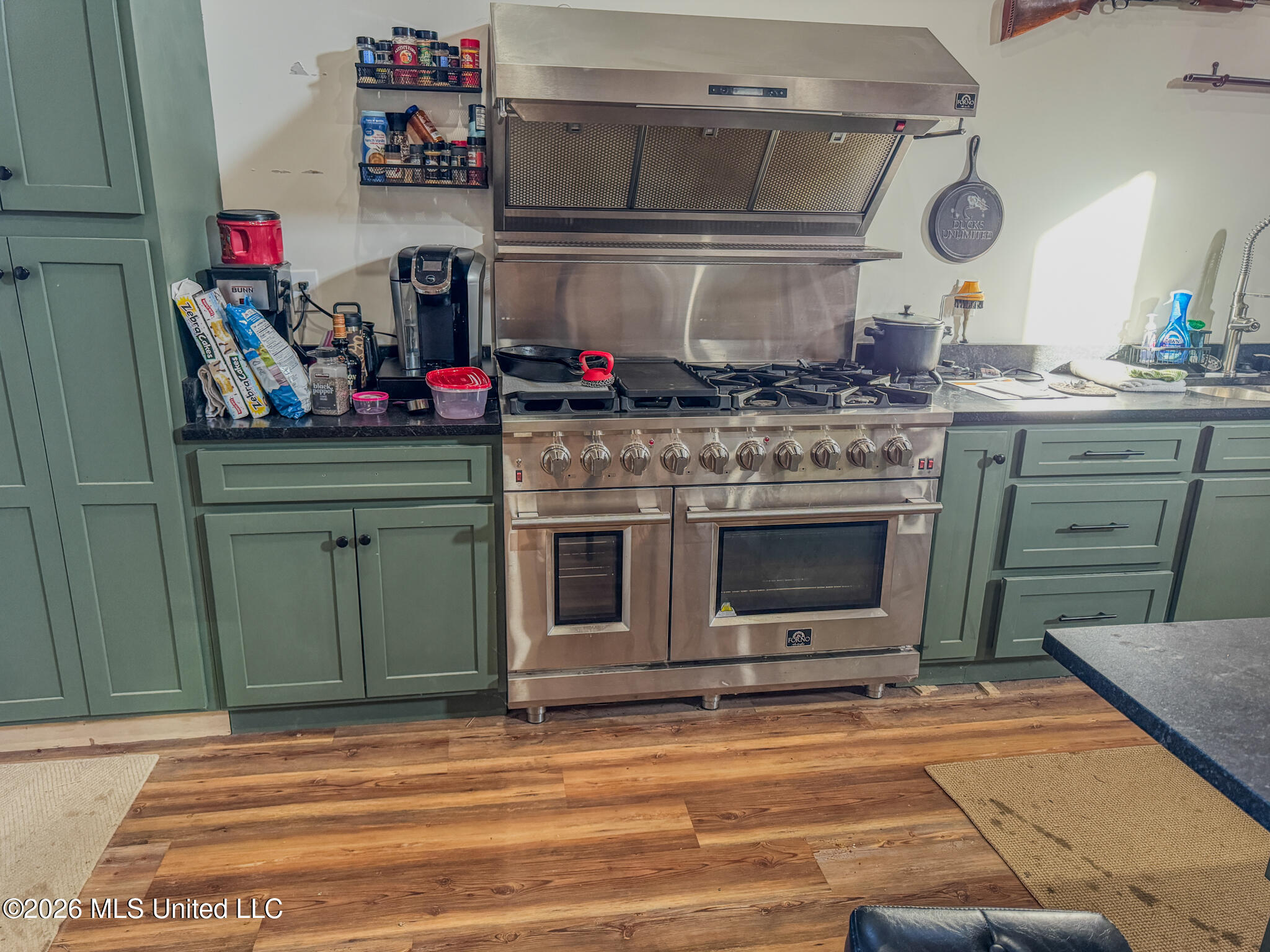 0 Dummyline Road Batesville, MS 38606 - Photo 18 of 73 Panola 164.7 SPI Land Ventures-18