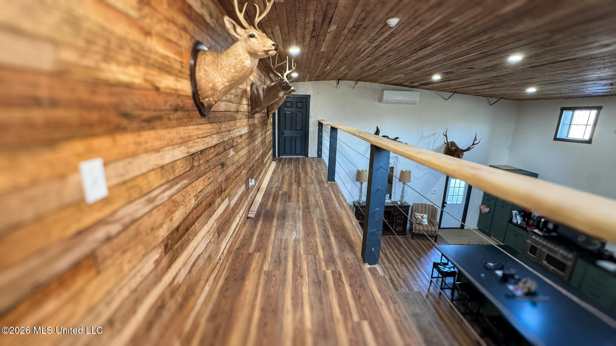 0 Dummyline Road Batesville, MS 38606 - Photo 20 of 73 Panola 164.7 SPI Land Ventures-20