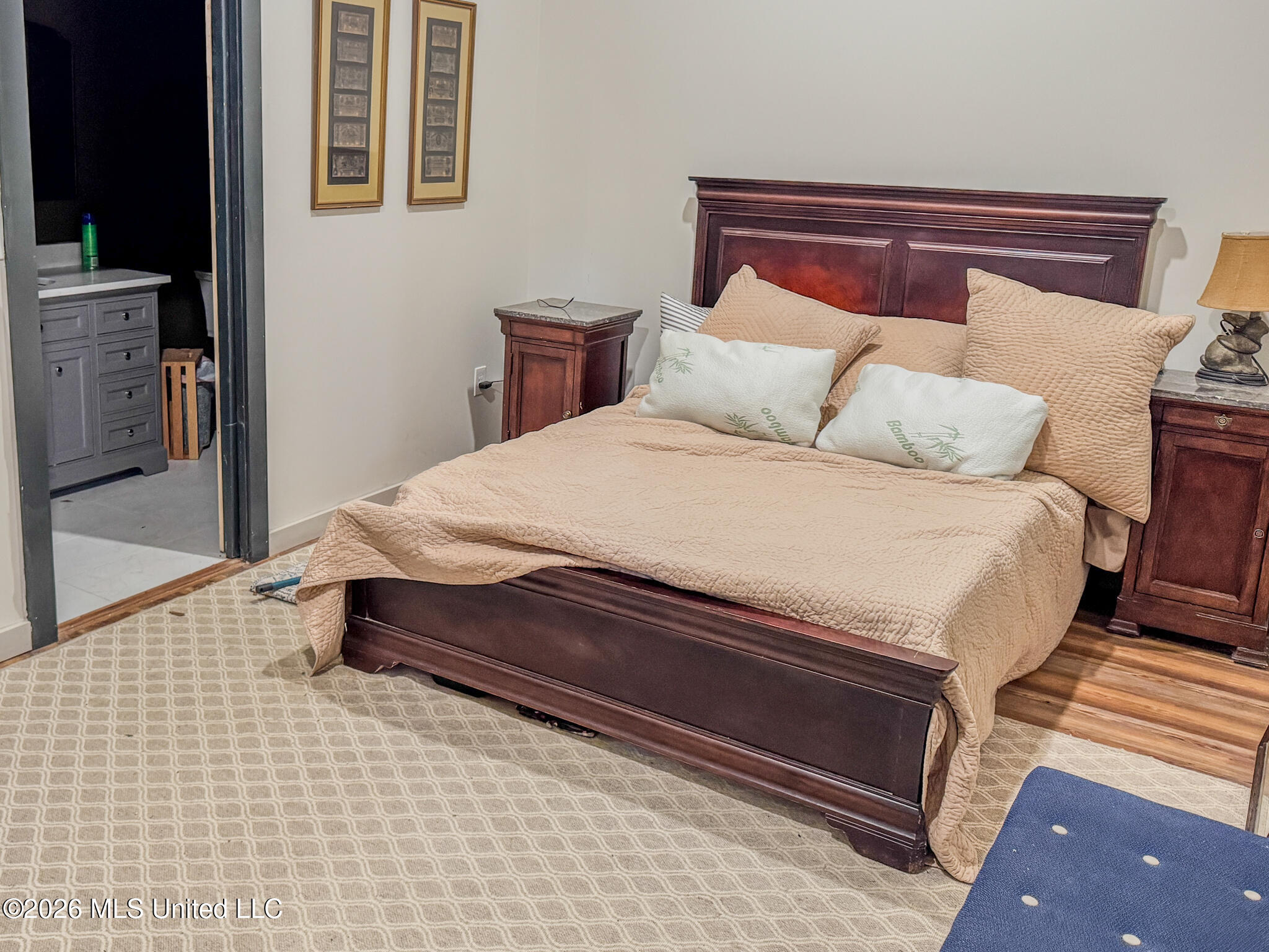 0 Dummyline Road Batesville, MS 38606 - Photo 28 of 73 Panola 164.7 SPI Land Ventures-28