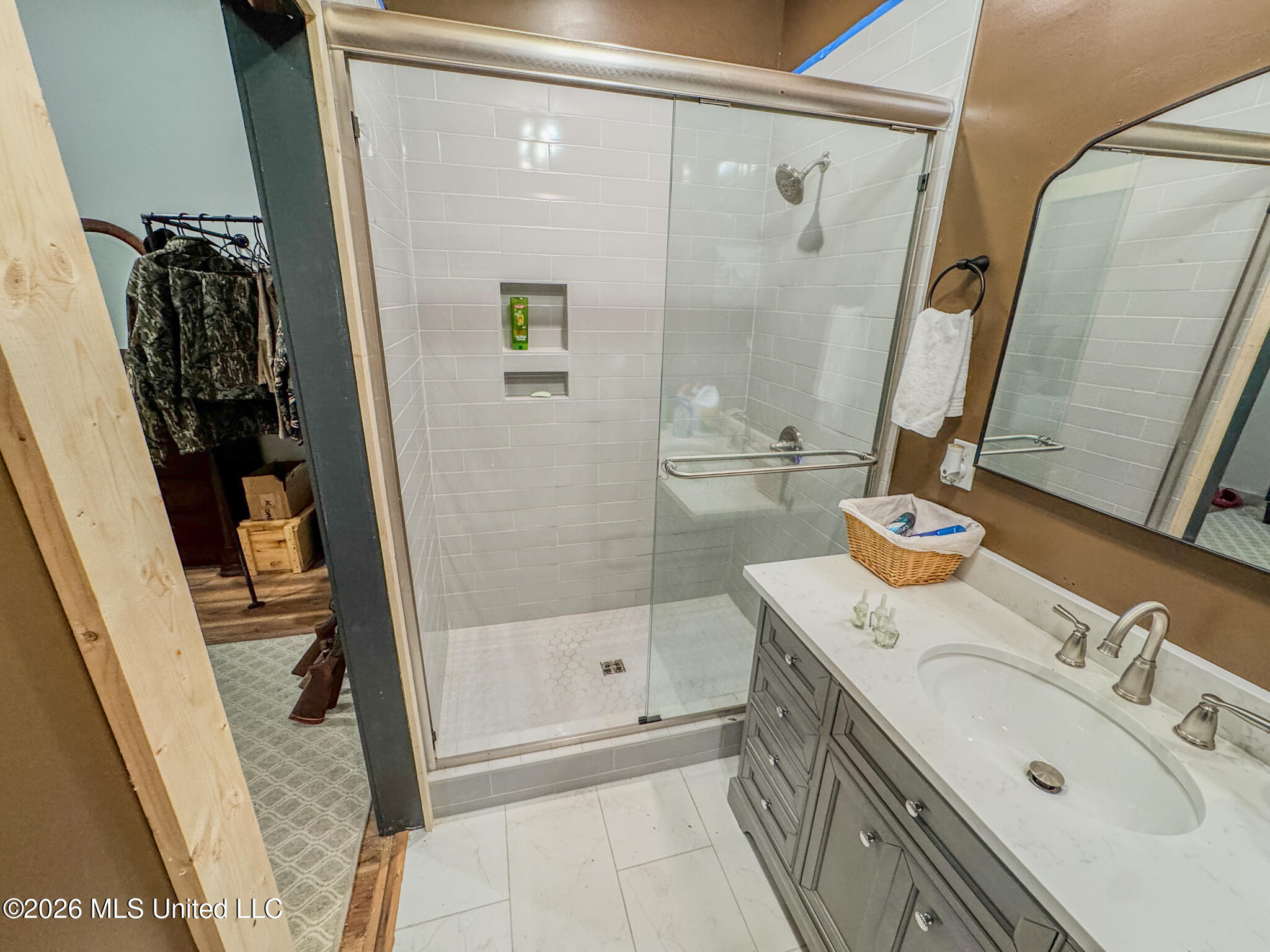 0 Dummyline Road Batesville, MS 38606 - Photo 29 of 73 Panola 164.7 SPI Land Ventures-29