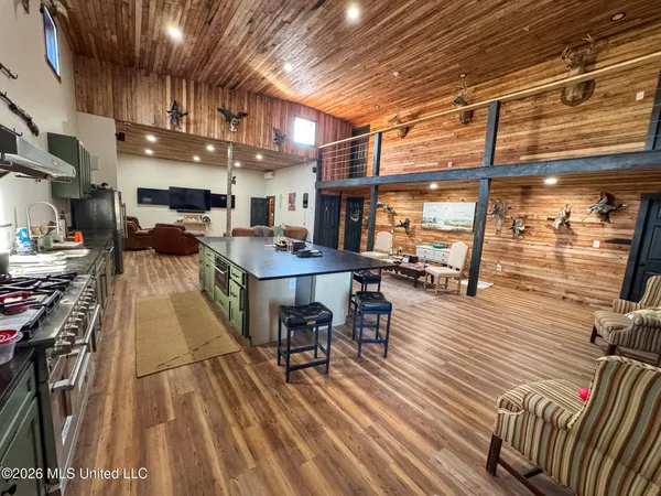 $1,157,625 | 0 Dummyline Road, Batesville, MS 38606