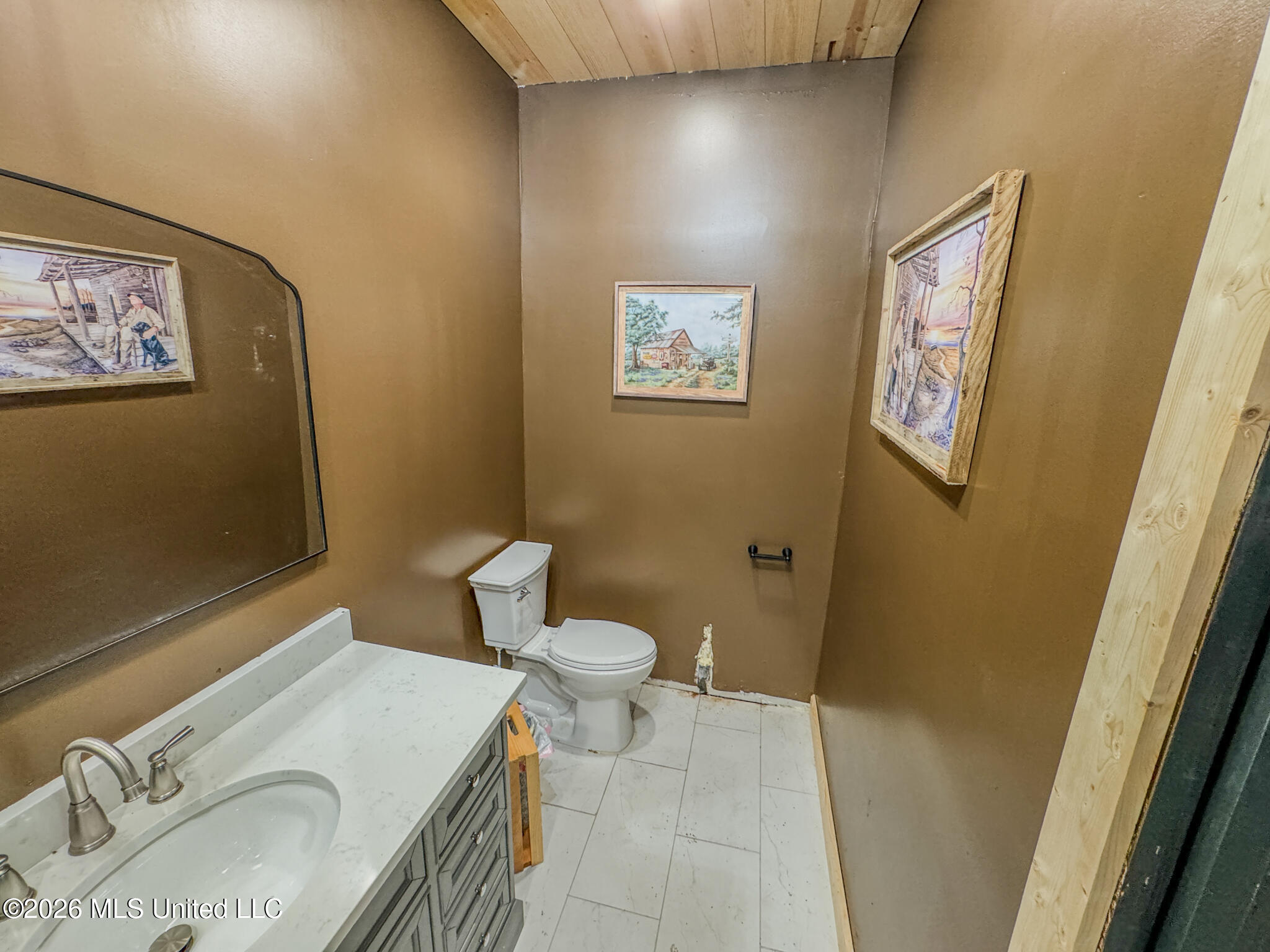 0 Dummyline Road Batesville, MS 38606 - Photo 31 of 73 Panola 164.7 SPI Land Ventures-31