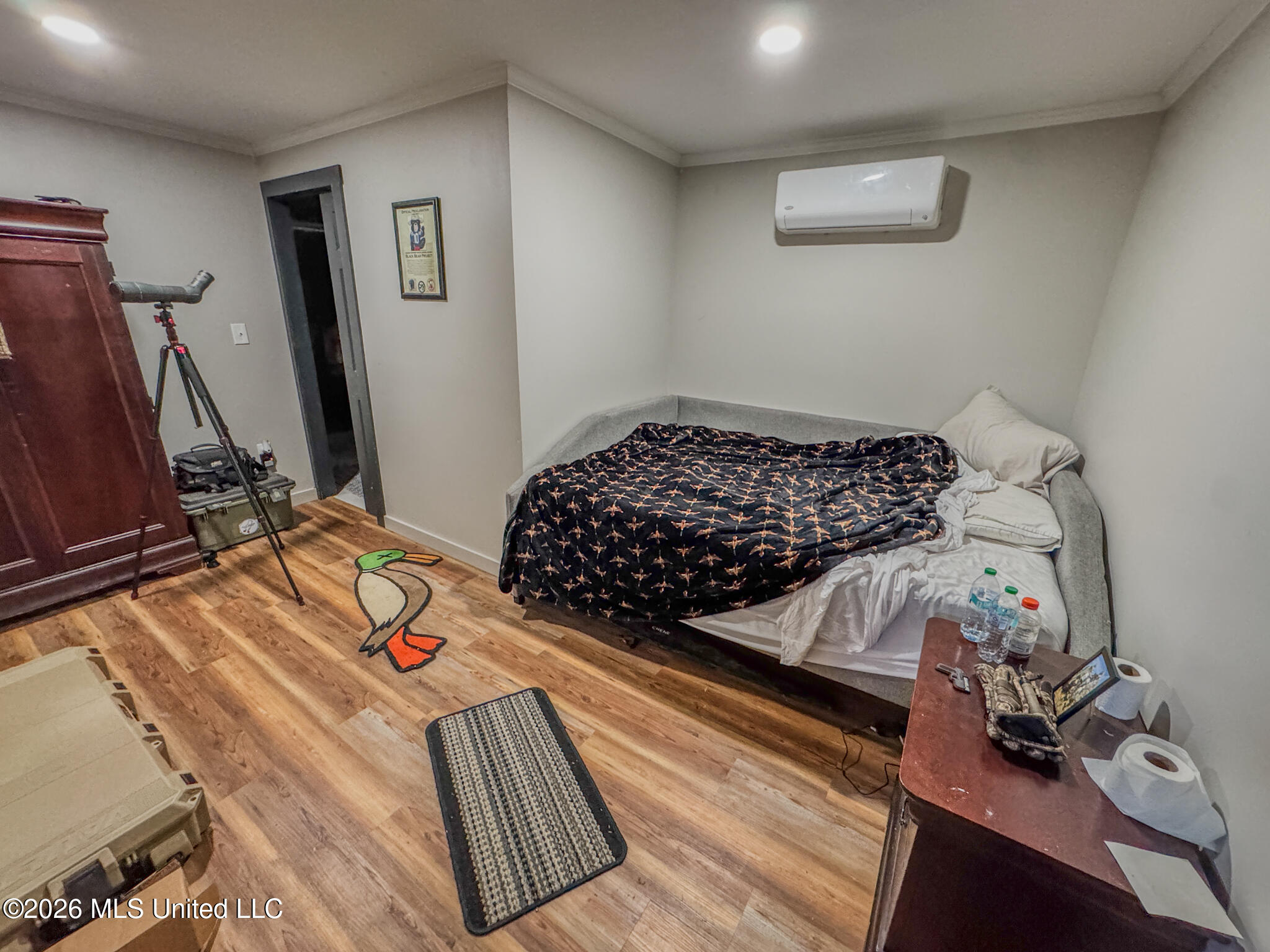 0 Dummyline Road Batesville, MS 38606 - Photo 32 of 73 Panola 164.7 SPI Land Ventures-32