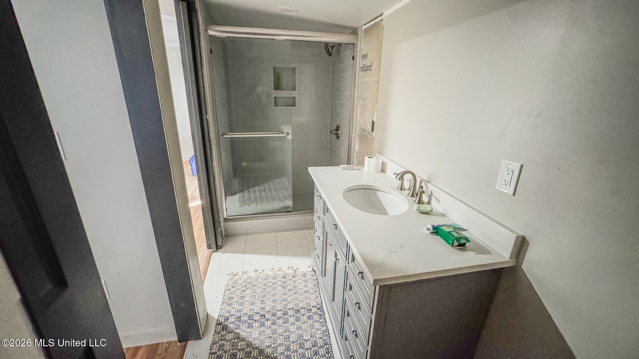 0 Dummyline Road Batesville, MS 38606 - Photo 37 of 73 Panola 164.7 SPI Land Ventures-37