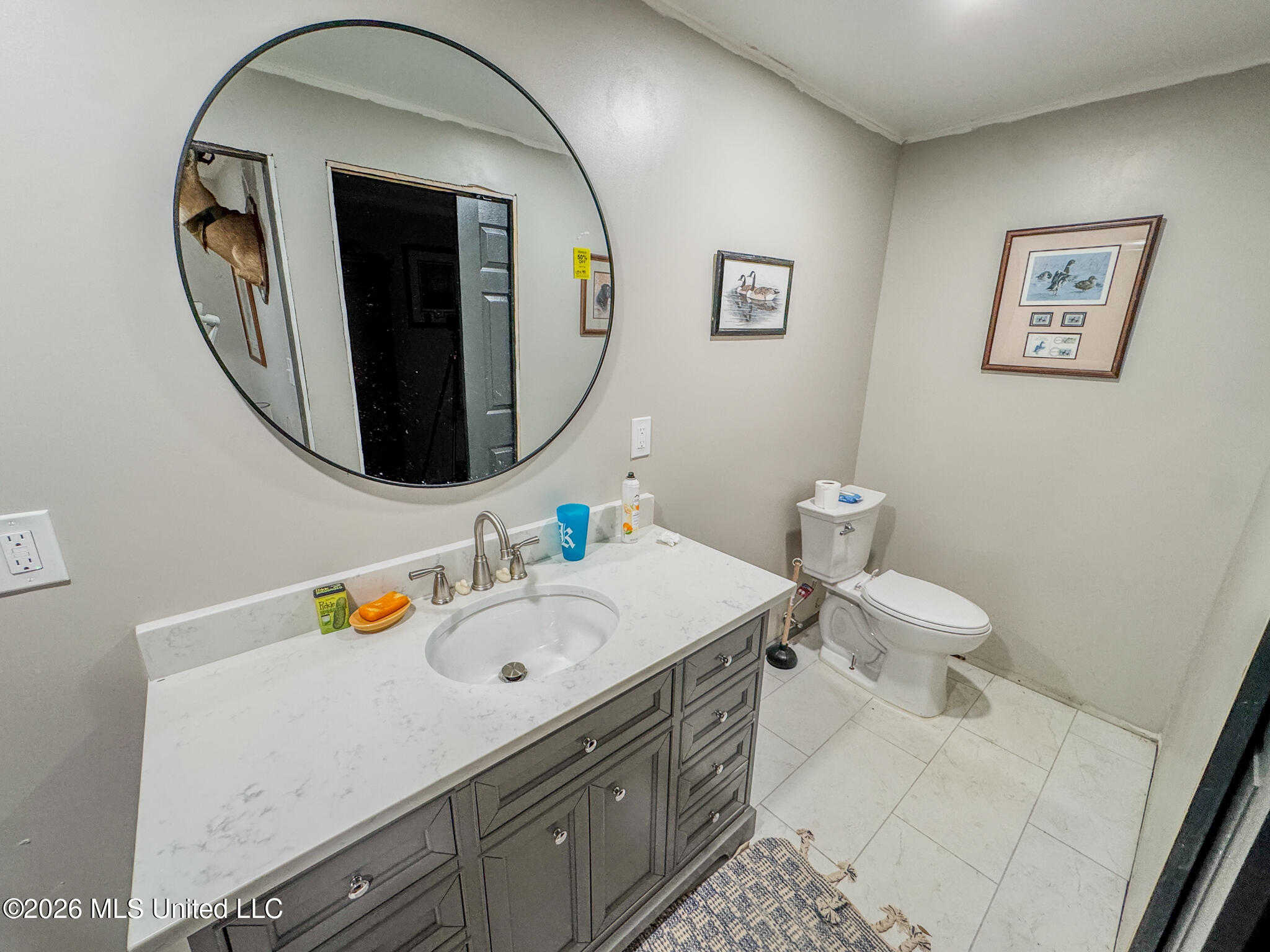 0 Dummyline Road Batesville, MS 38606 - Photo 38 of 73 Panola 164.7 SPI Land Ventures-38