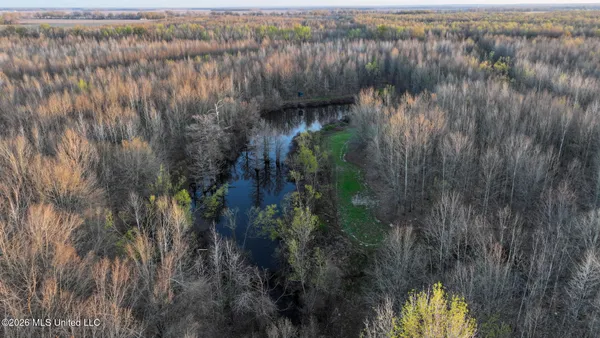 $1,157,625 | 0 Dummyline Road, Batesville, MS 38606