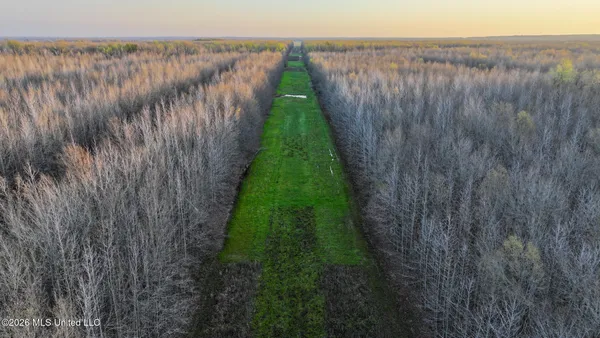 $1,157,625 | 0 Dummyline Road, Batesville, MS 38606