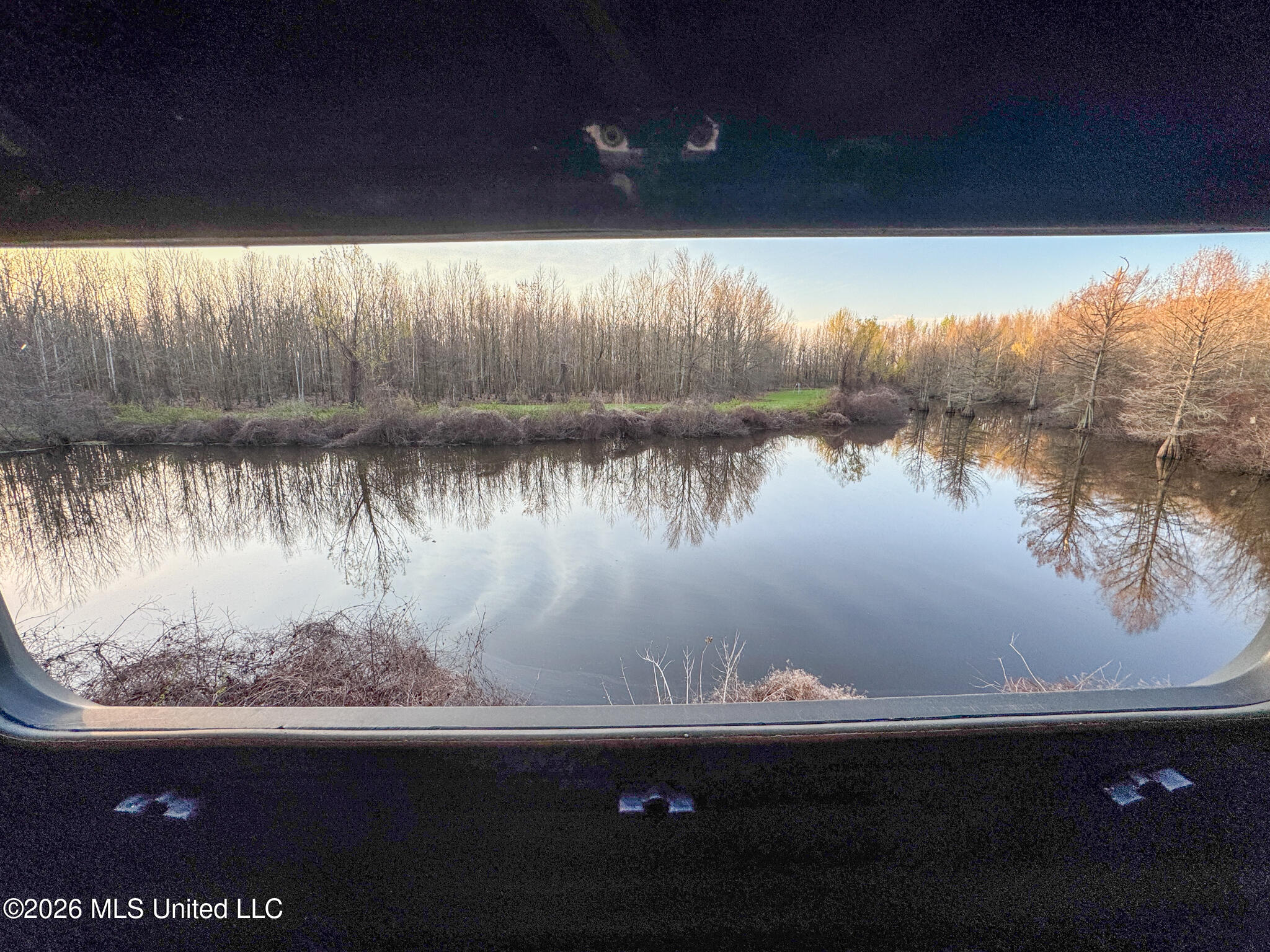 0 Dummyline Road Batesville, MS 38606 - Photo 64 of 73 Panola 164.7 SPI Land Ventures-64