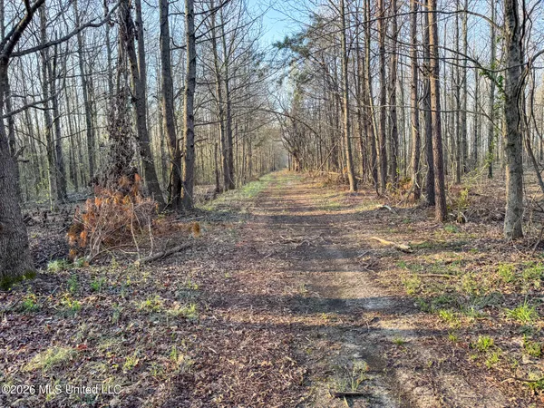 $1,157,625 | 0 Dummyline Road, Batesville, MS 38606