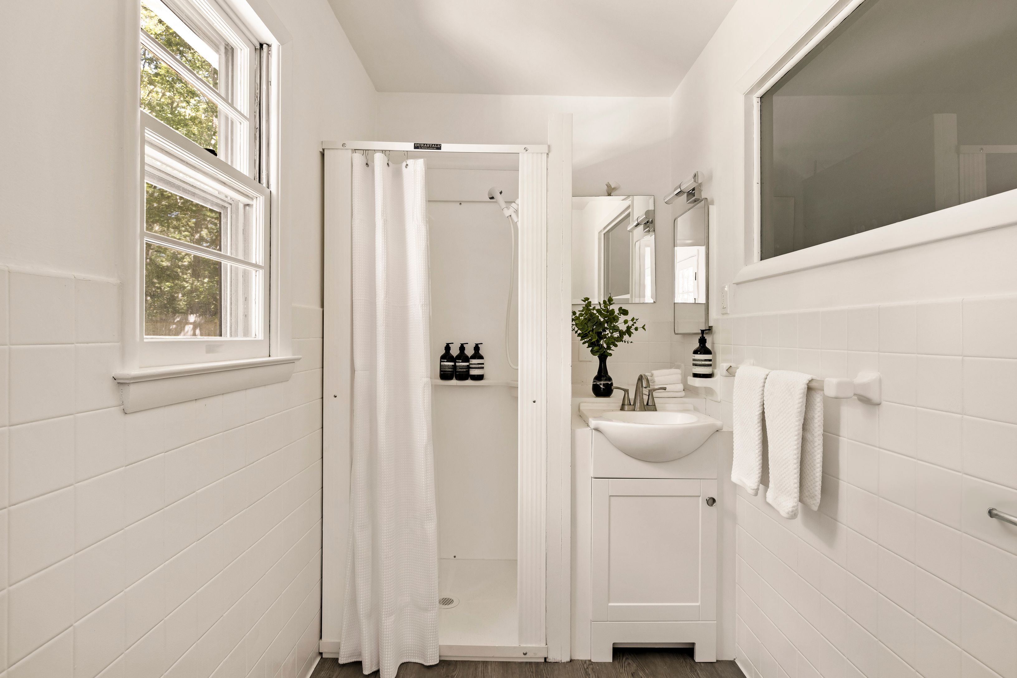 1635 Sagg Road Sag Harbor, NY 11963 - Photo 14 of 19