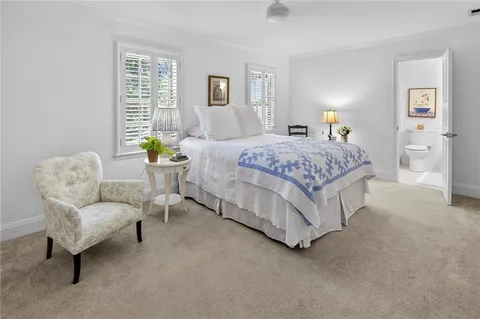 $1,220,000 | 1864 Hallford Court, Atlanta, GA 30338