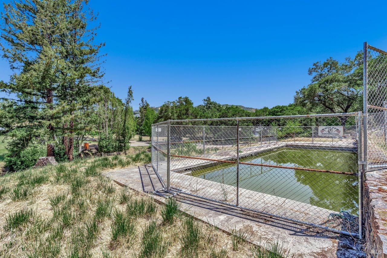 1400 Riebli Road Santa Rosa, CA 95404 - Photo 34 of 48 Gallery Image 34