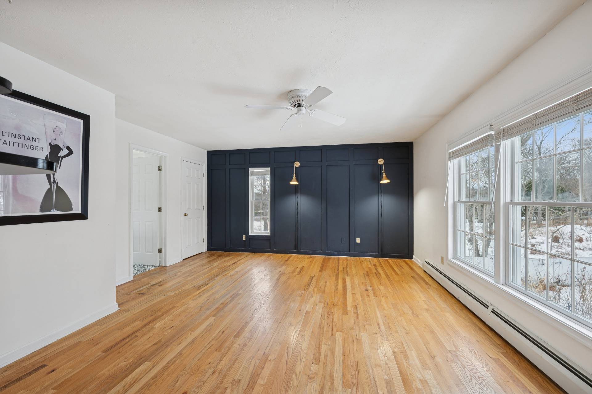 4476 Noyack Road Sag Harbor, NY 11963 - Photo 13 of 21