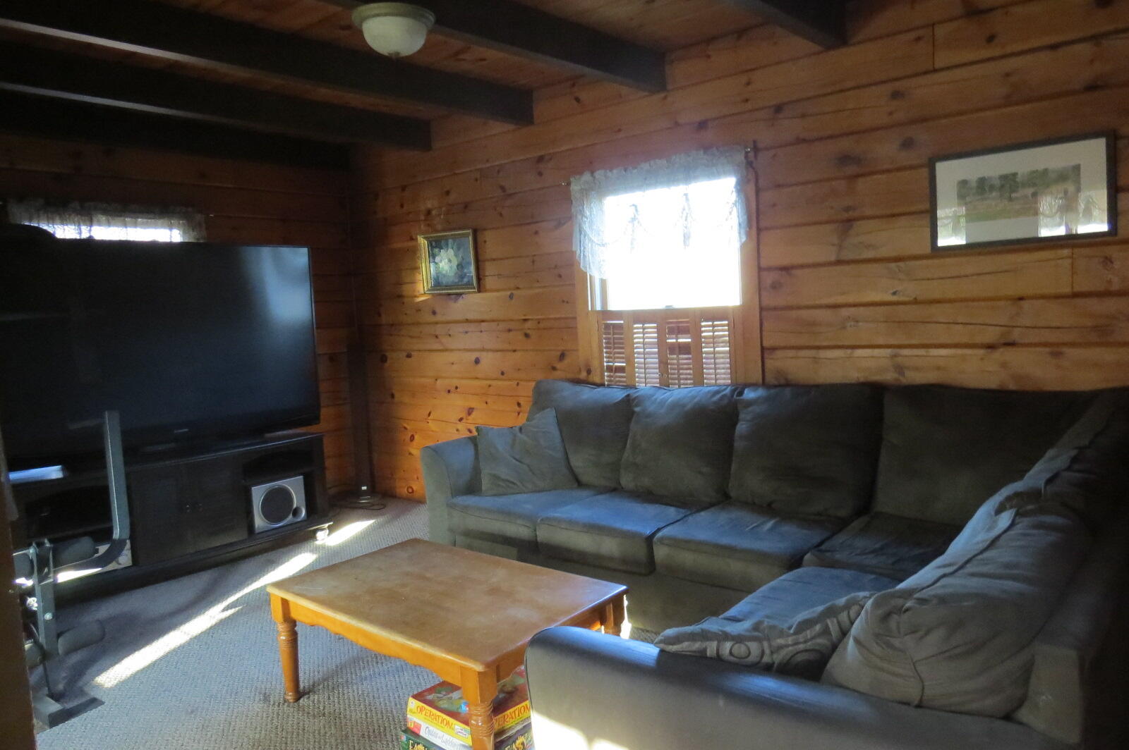 297 Christian Ridge Road Ellsworth, ME 04605 - Photo 21 of 40 IMG_9457