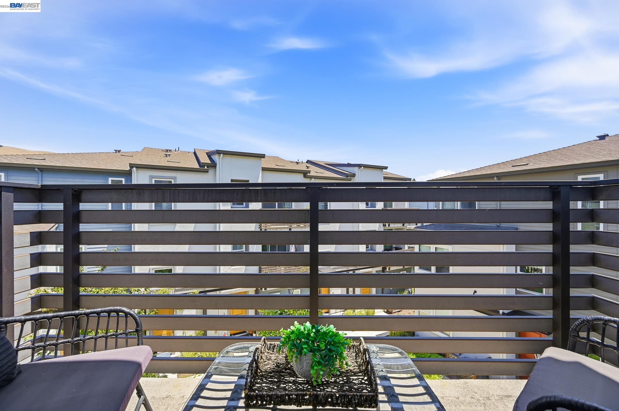 39482 Capstone Common Fremont, CA 94539 - Photo 39 of 65