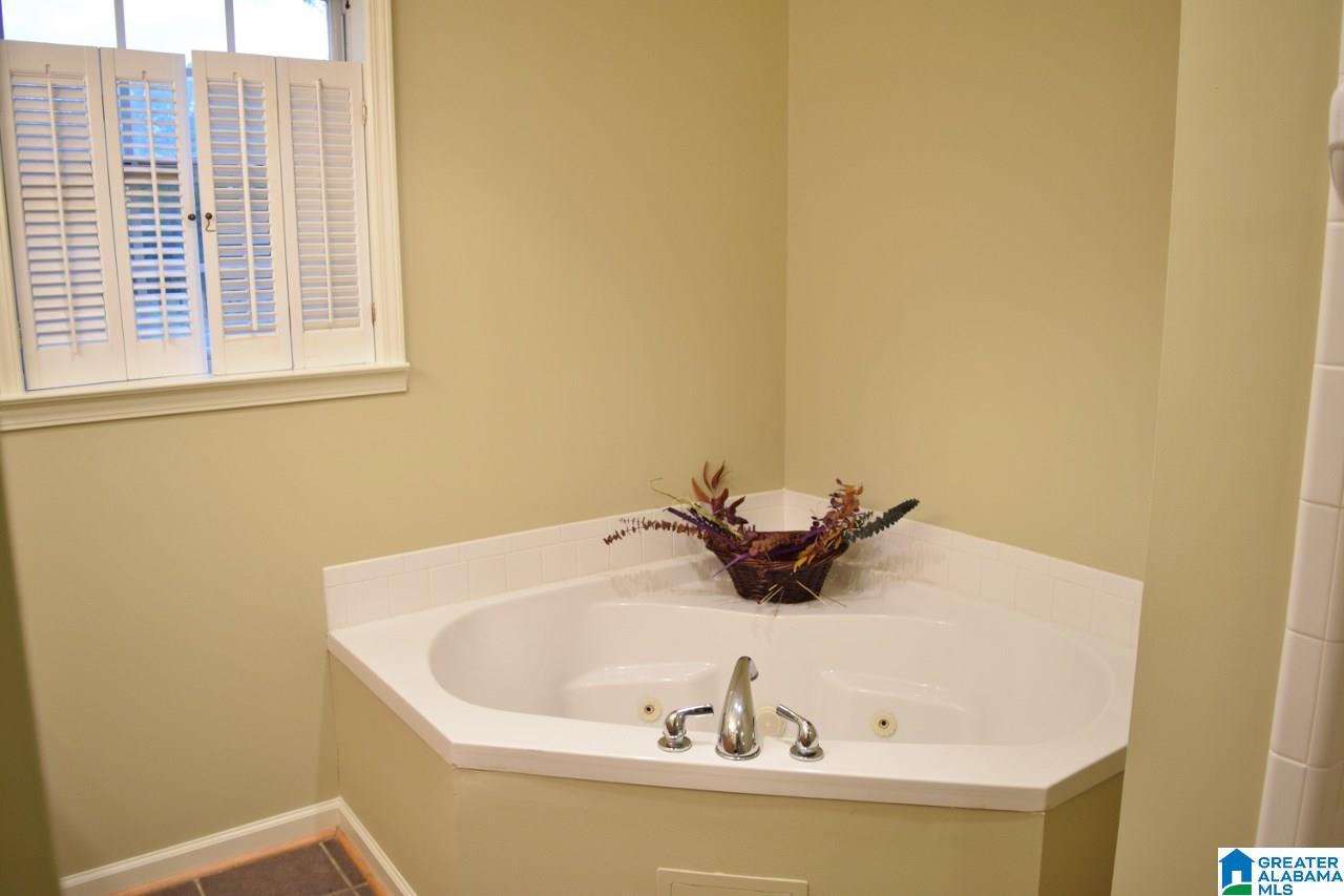 5250 Miles Spring Road Pinson, AL 35126 - Photo 20 of 27 Gallery Image 20