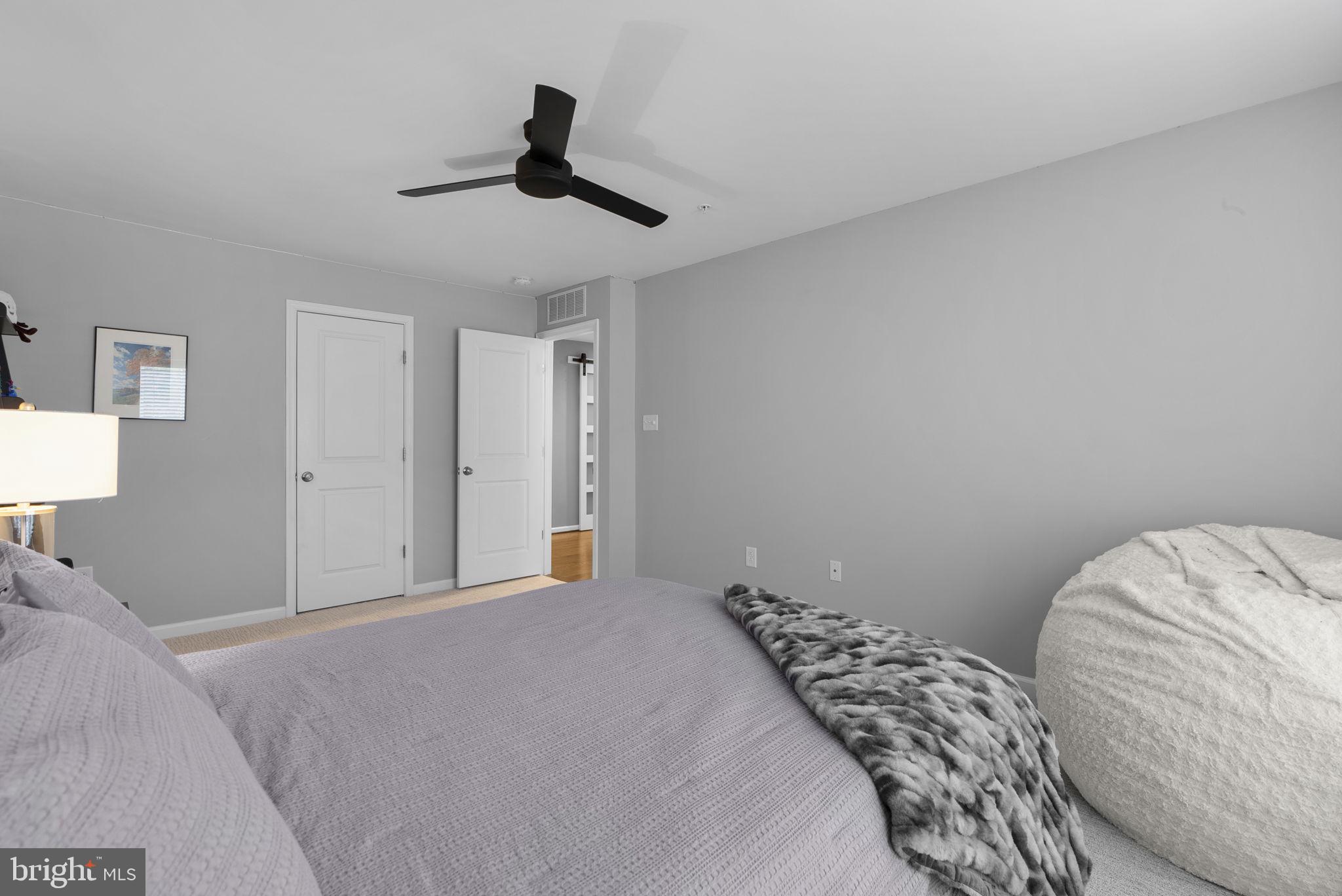 6822 West Shavano Road New Market, MD 21774 - Photo 41 of 59 Bedroom 3
