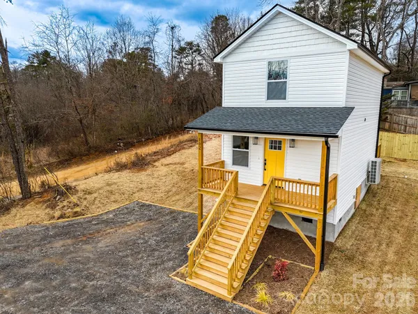 $310,000 | 112 Baldwin Road, Arden, NC 28704