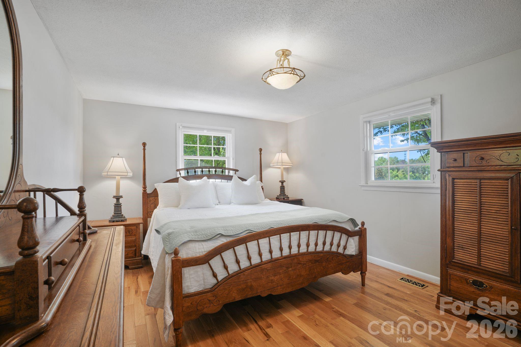 3328 Sulphur Springs Road Northeast Hickory, NC 28601 - Photo 19 of 44