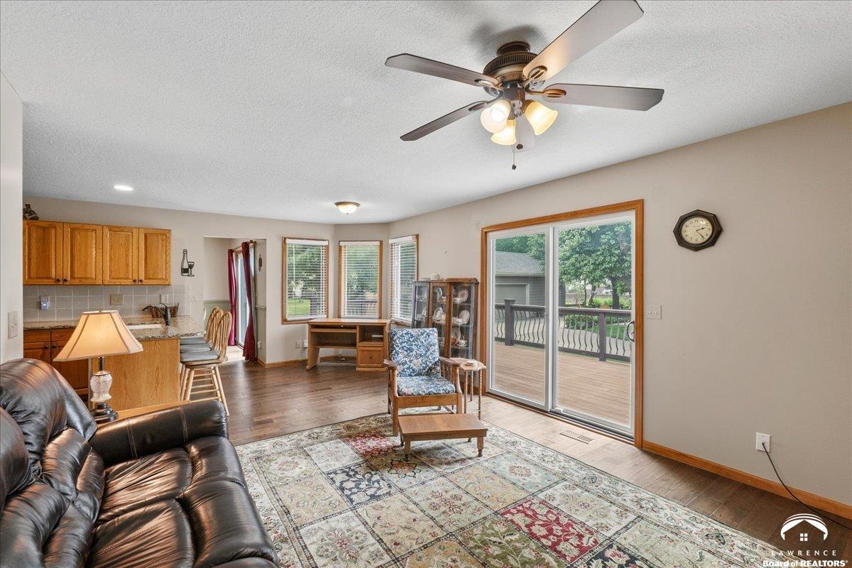 1905 River Ridge Road Lawrence, KS 66044 - Photo 16 of 43