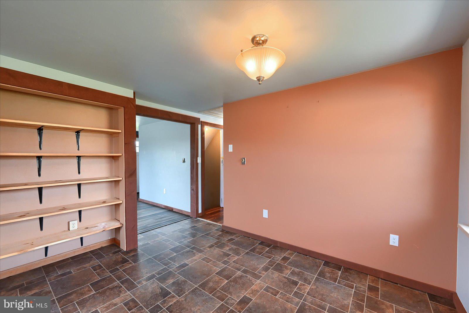 1144 Centennial Road New Oxford, PA 17350 - Photo 17 of 40 a view of a livingroom with wooden floor