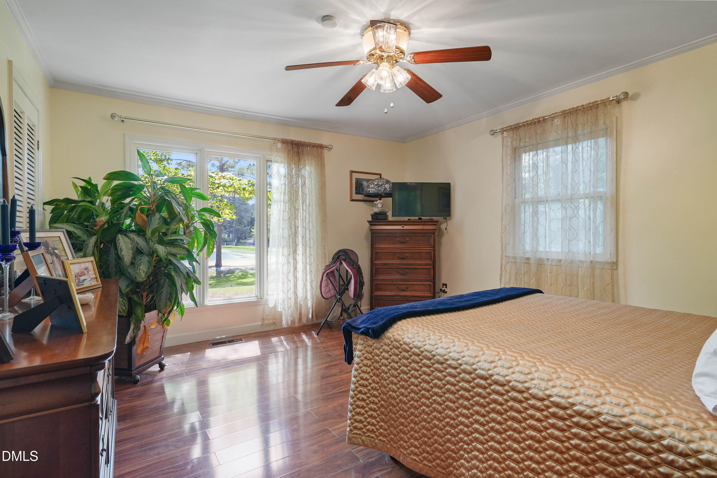 2292 Fairground Road Coats, NC 27521 - Photo 25 of 35 done2292fairground-21