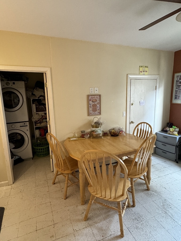 27 Justin Road, Unit 1 Boston, MA 02135 - Photo 4 of 18