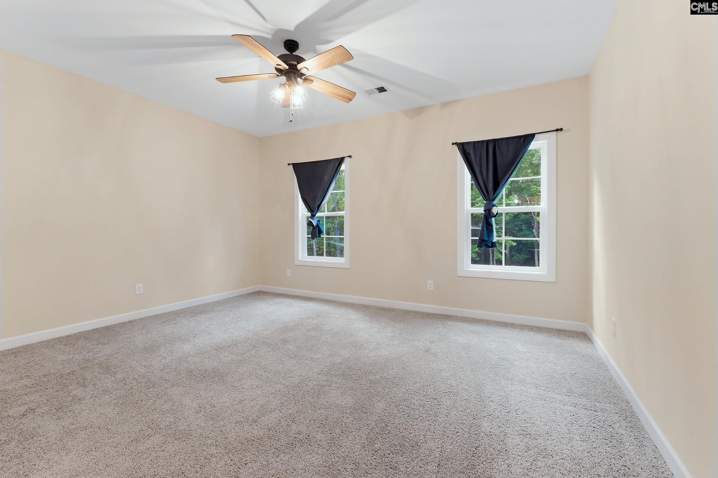 1287 Muddy Ford Road Chapin, SC 29036 - Photo 33 of 51 Gallery Image 33