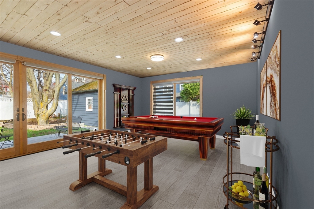 9 Venner Road Arlington, MA 02476 - Photo 17 of 42 Gallery Image 17
