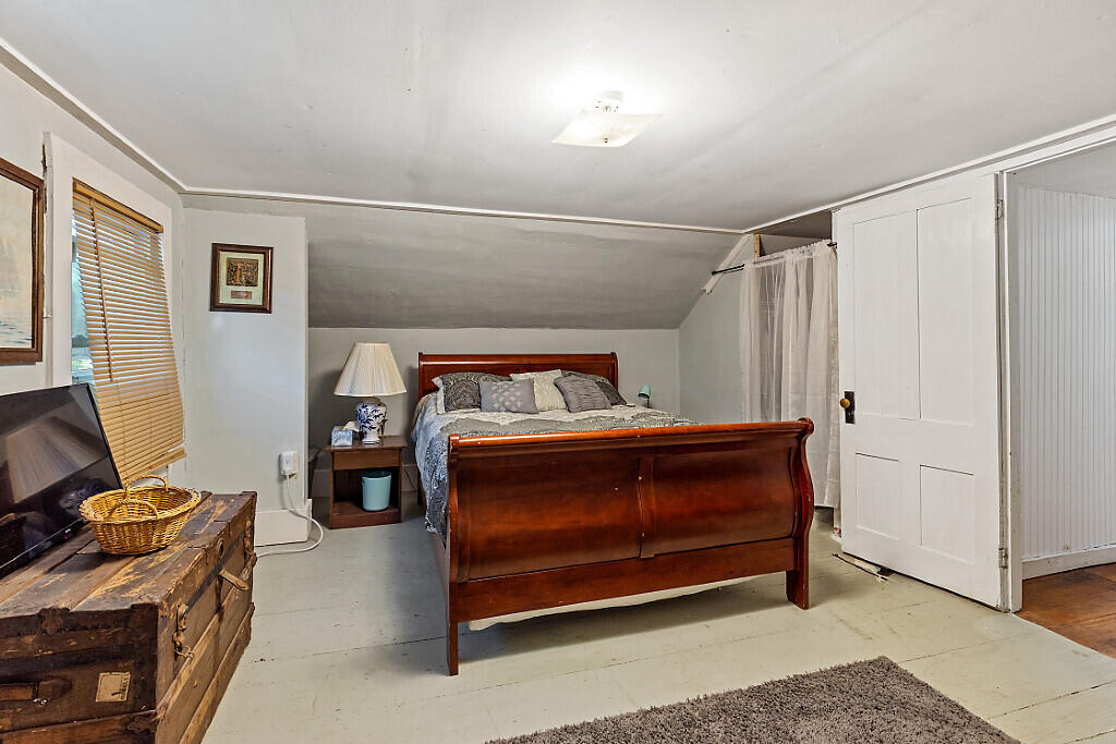 429 Sturtevant Hill Road Readfield, ME 04355 - Photo 75 of 89 75_BP5A0108_DxO_mls