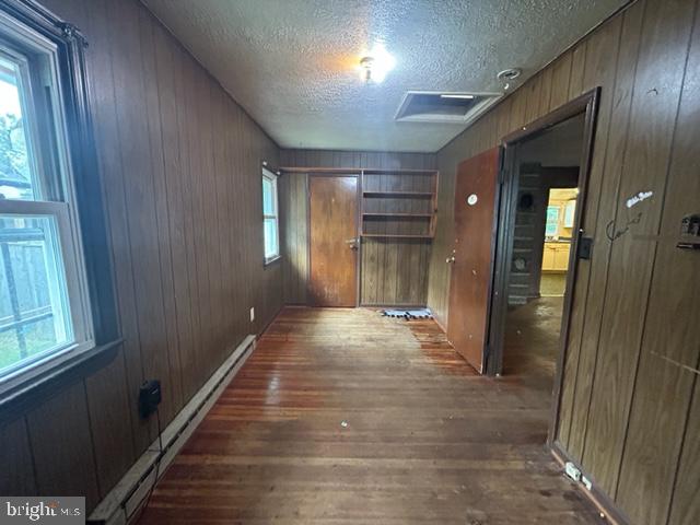 1608 Grange Road Edgewater, MD 21037 - Photo 8 of 20