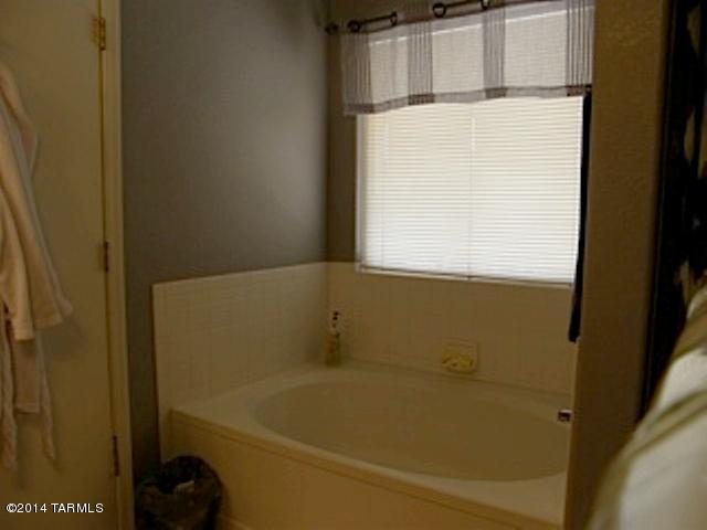 9080 East Rainsage Street Tucson, AZ 85747 - Photo 39 of 45