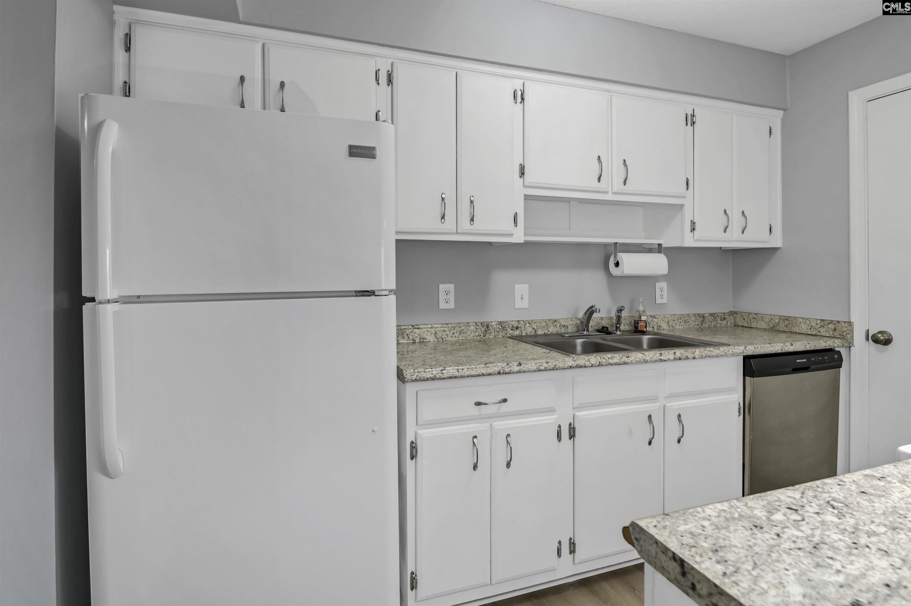 331 West Main Street Lexington, SC 29072 - Photo 13 of 27