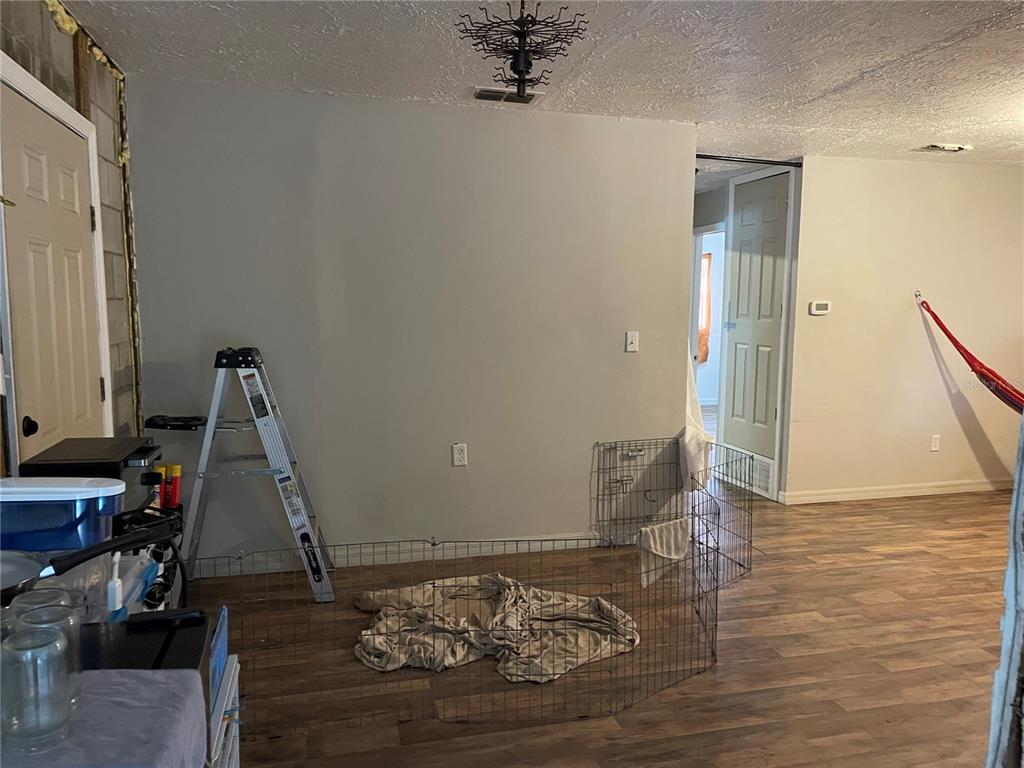 2210 Southwest 3rd Street Ocala, FL 34471 - Photo 8 of 32 Gallery Image 8