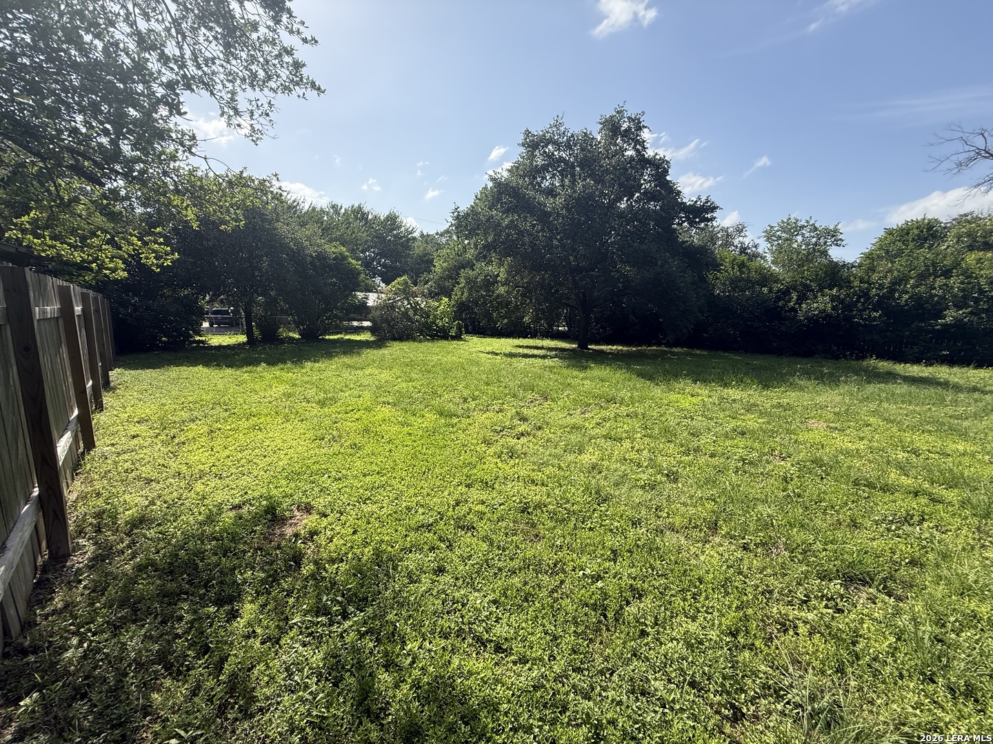 4014 Meadow Ridge Street San Antonio, TX 78210 - Photo 4 of 11