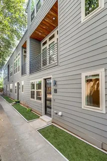 $499,000 | 3170 Carmel Street, Unit 103, Dallas, TX 75204