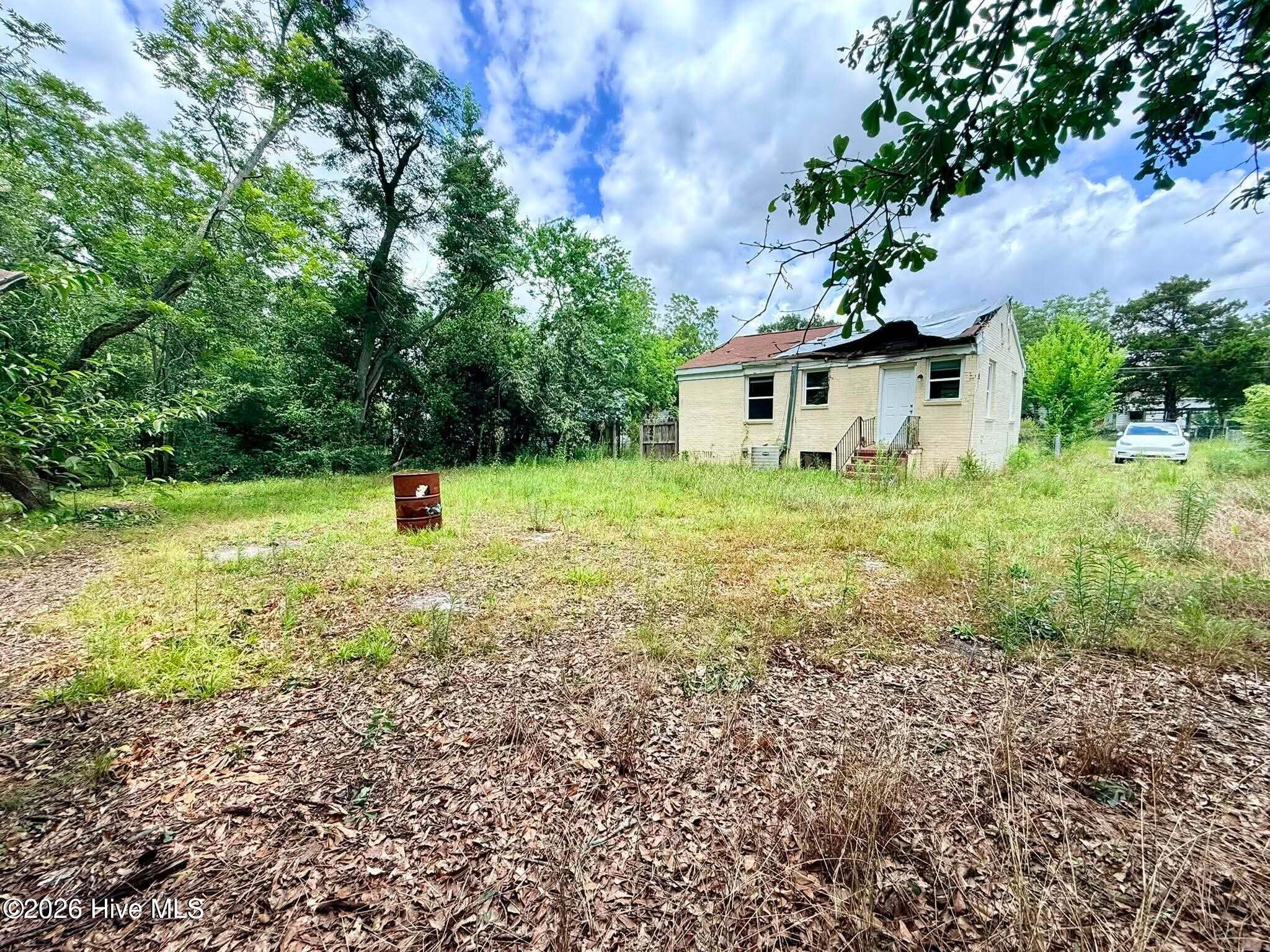 2010 Chester Avenue Augusta, GA 30906 - Photo 10 of 11