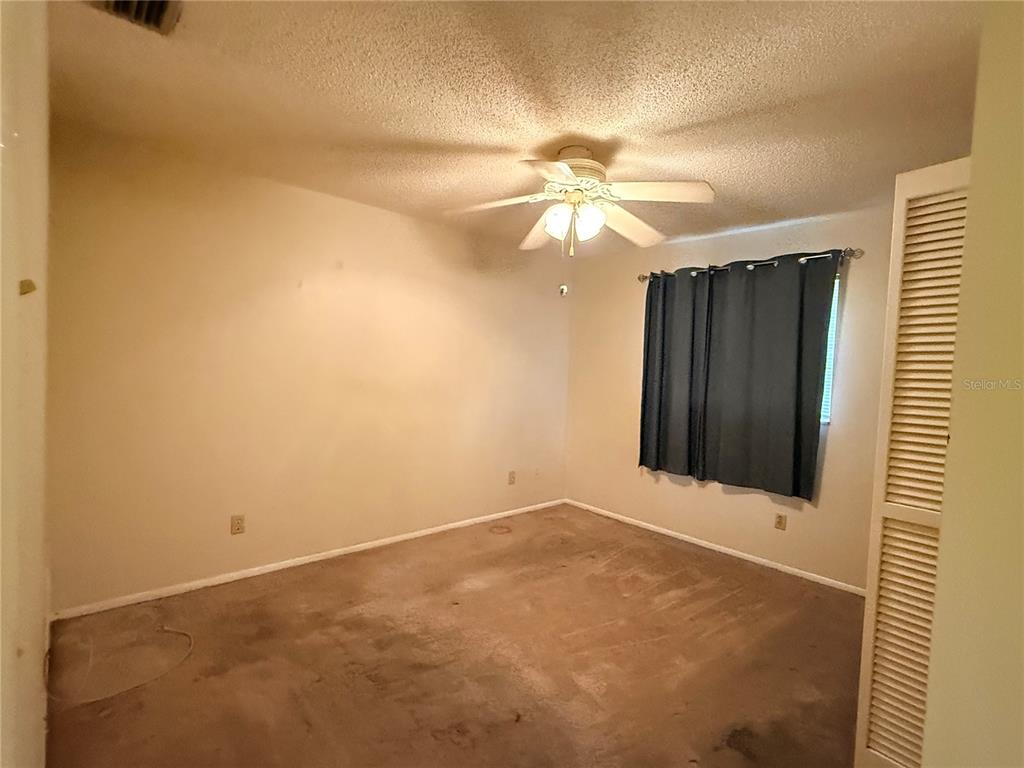 3832 Teeside Drive, Unit 4 New Port Richey, FL 34655 - Photo 16 of 21