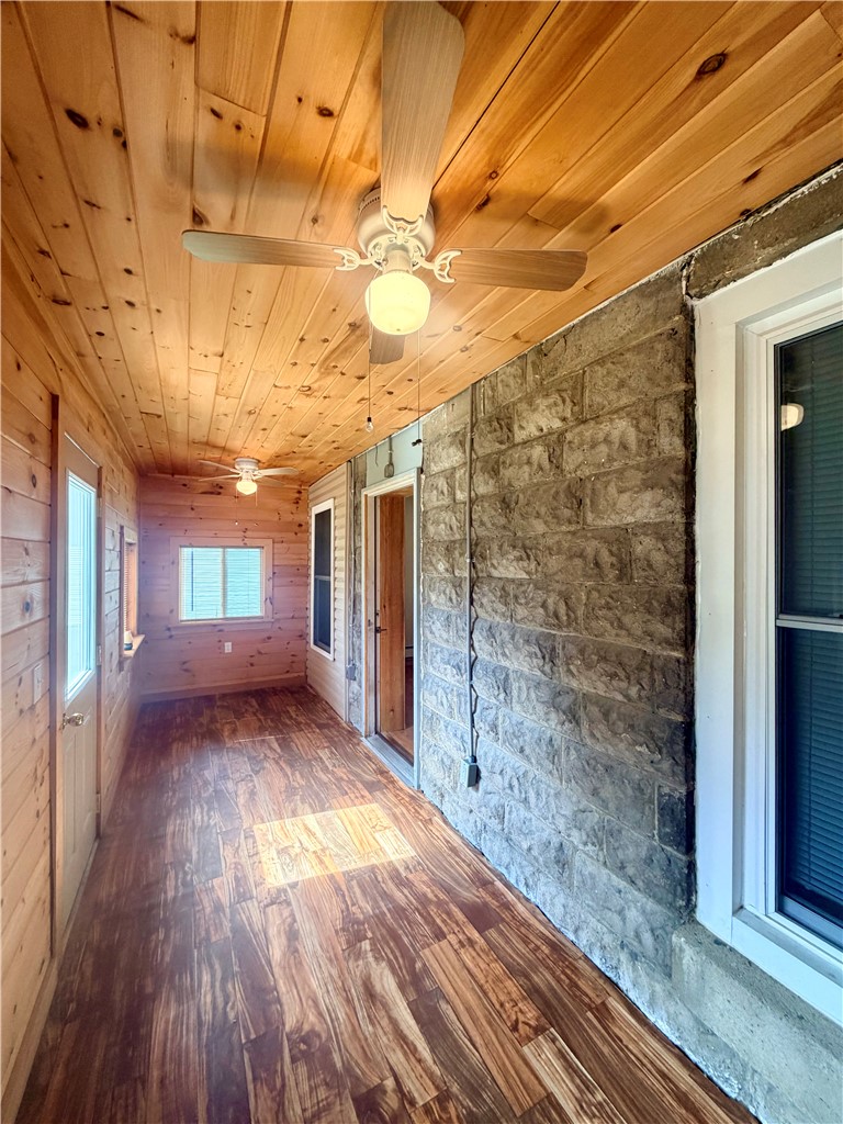 7 Fowler Street Bath, NY 14810 - Photo 5 of 35